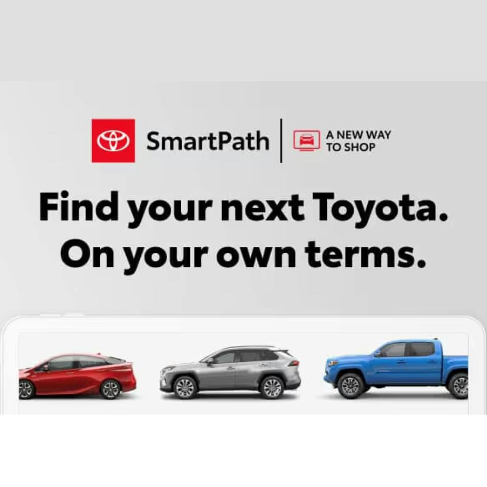 SmartPath