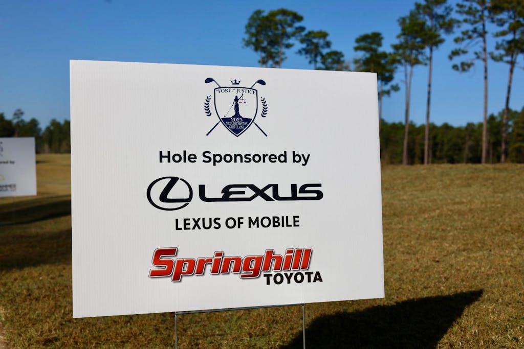 22f7fe2e-4d6a-441c-bbbf-e0b5e91e8aca