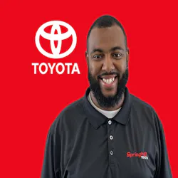 Artis Reynolds Photo