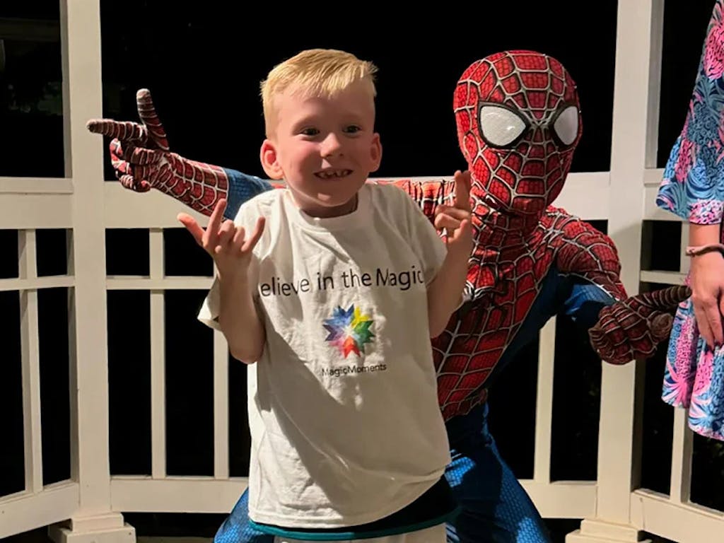 Magic-Moments-Dinner2