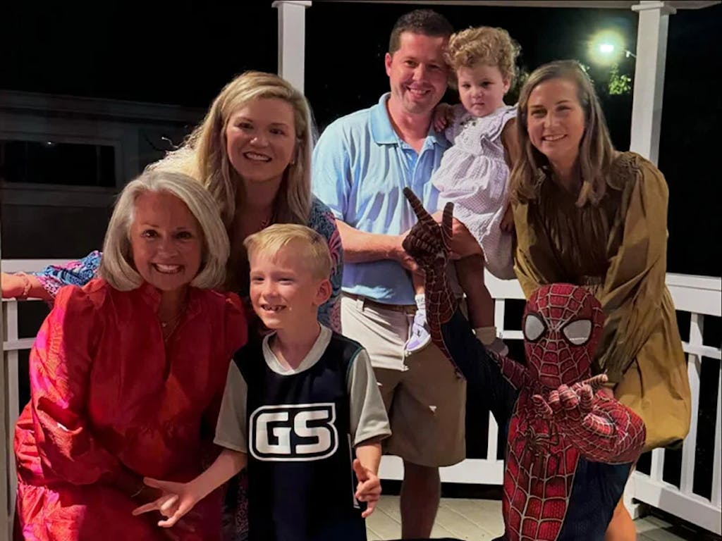 Magic-Moments-Dinner3