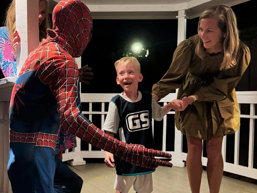 Magic-Moments-Dinner4