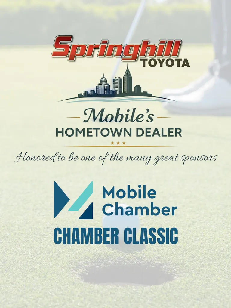 Mobile Chamber Classic