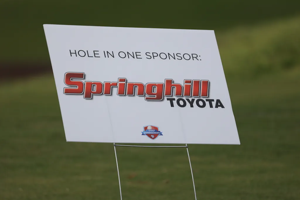 St.PaulsEpiscopalSchoolGolfTournament