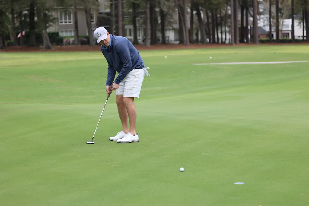 St.PaulsEpiscopalSchoolGolfTournament2