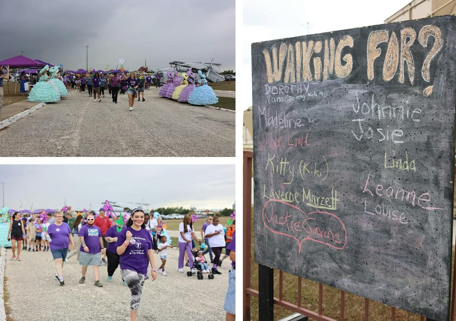 Walk_for_Alzheimers (2)
