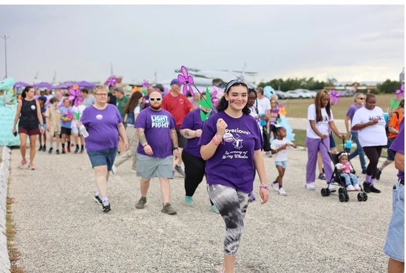 Walk_for_Alzheimers walk for alzheimers