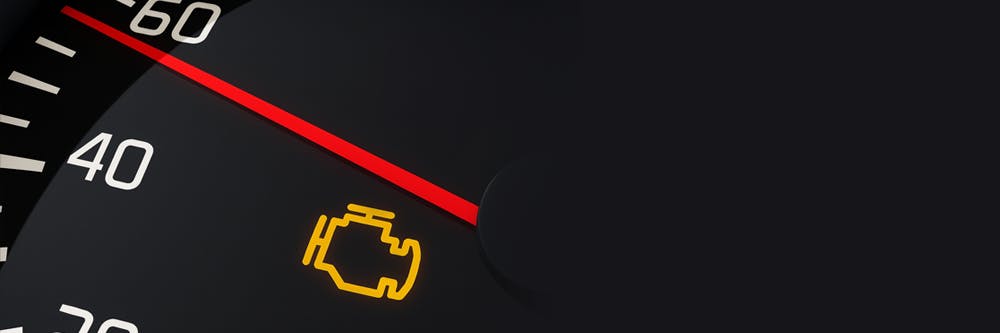 FREE Warning Light Scan | Springhill Toyota