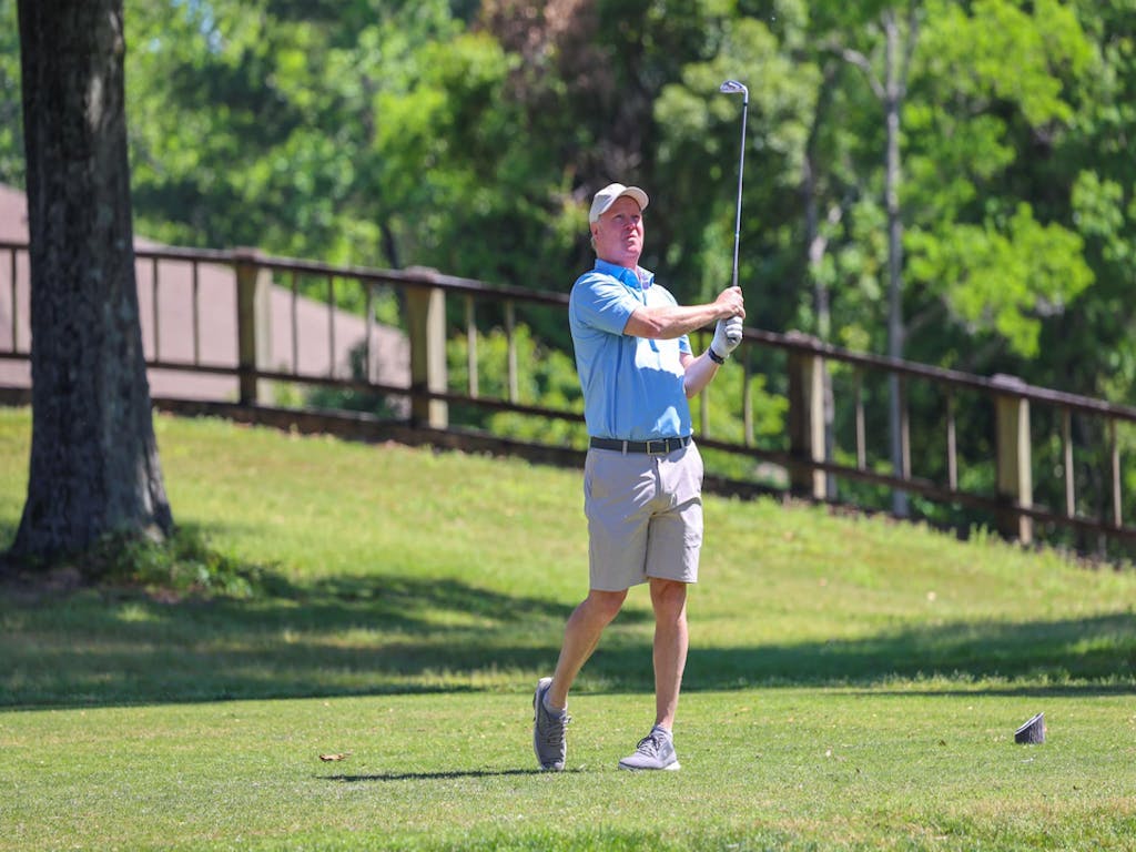 community_involvement_golf_tournament_1b