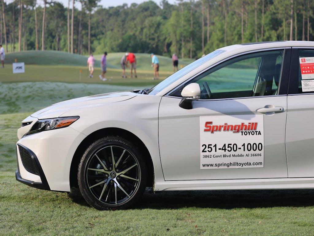 community_involvement_golf_tournament_3b