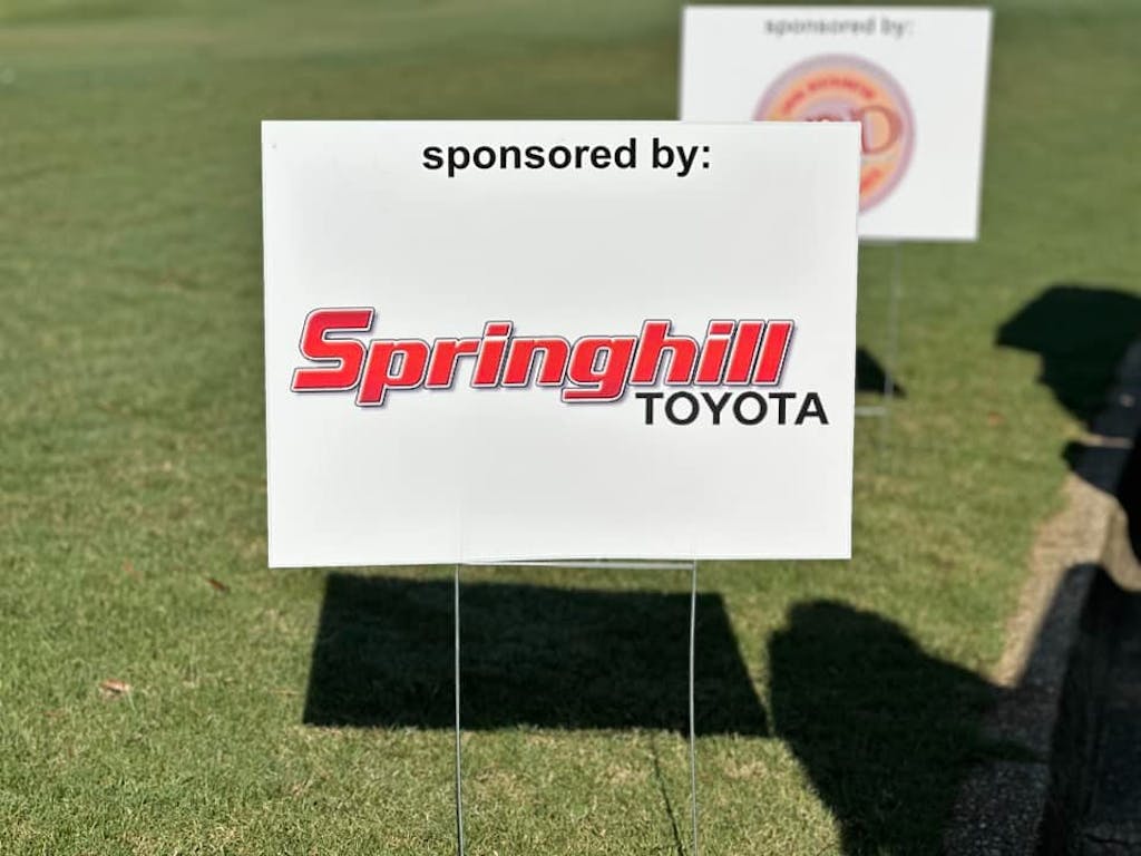 community_involvement_golf_tournament_4