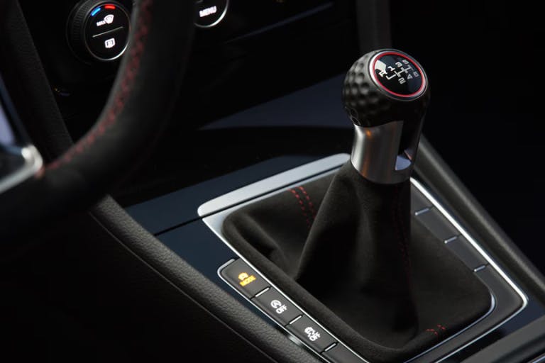 stick shift stick shift