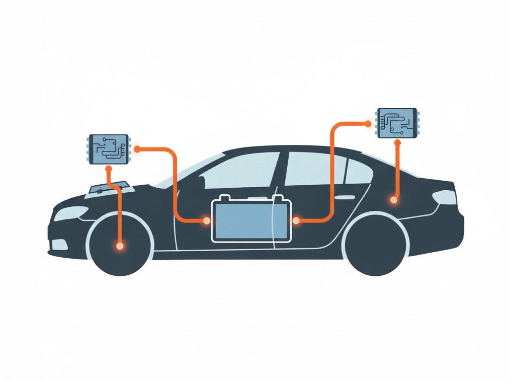 toyota-inspection-pre-owned