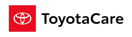 toyotacare