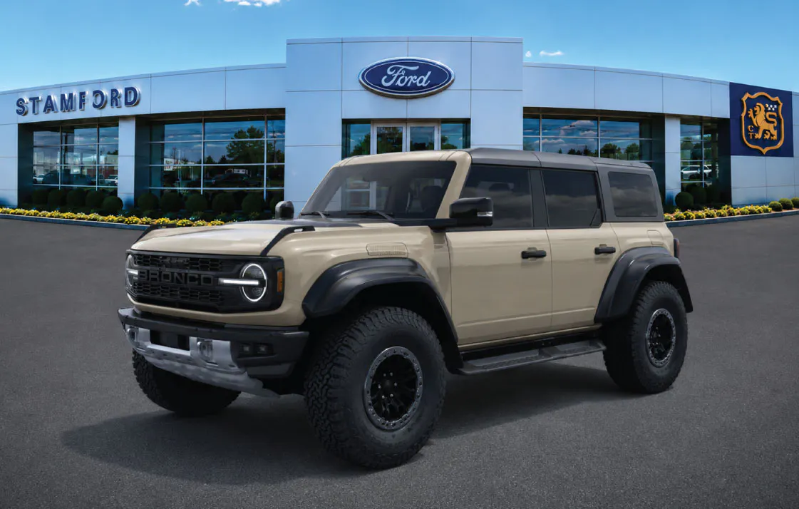 21460-landing-page-Bronco-Raptor