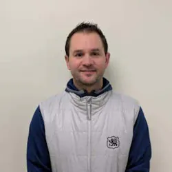 Bobby Trimboli Photo