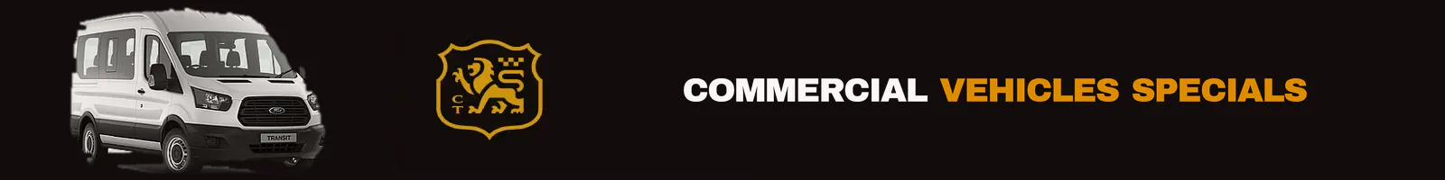Commercial-Vehicles-Specials-Transit-1600x200-flat-1line