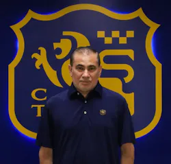 Julio Delcid Photo