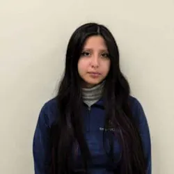 Kelly Orellana Photo