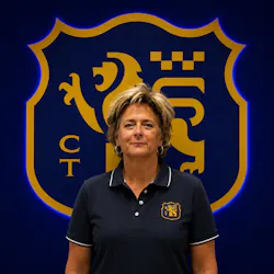 Lena Spagnuolo Photo