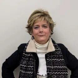 Lena Spagnuolo Photo