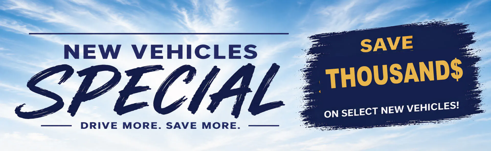 Special-Page-Banner-updated-091426