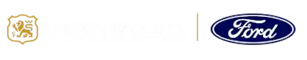 Stamford Ford