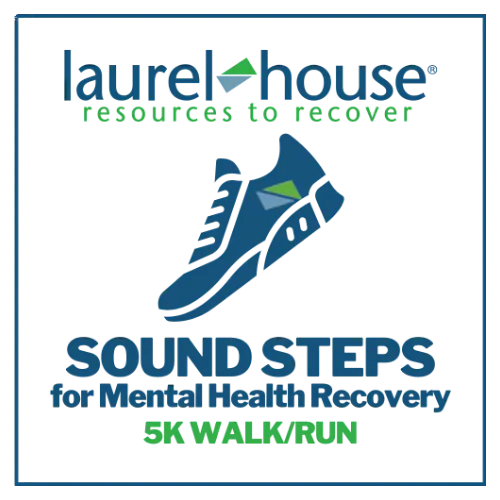 26 Sound Steps
