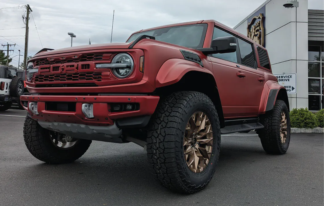 Custom-Bronco-Resized