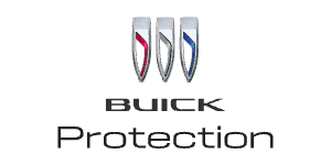 buick protection logo
