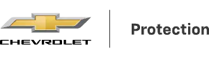 gm-chevrolet-protection-logo-240x66