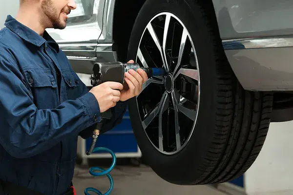 tire2