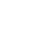 Sullivan Brothers Nissan