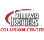 Sullivan Brothers Collison Center