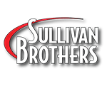 Sullivan Brothers Rental Center