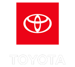 Sullivan Brothers Toyota