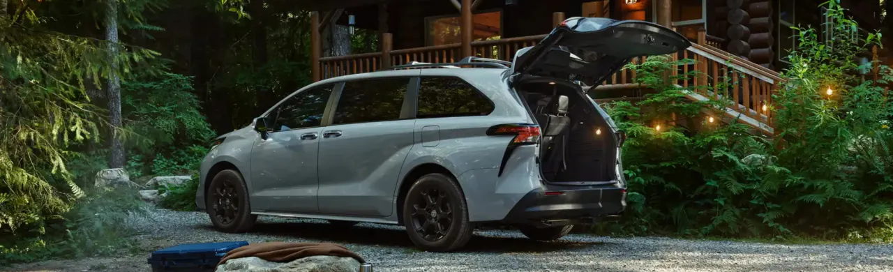 2026-Toyota-Sienna