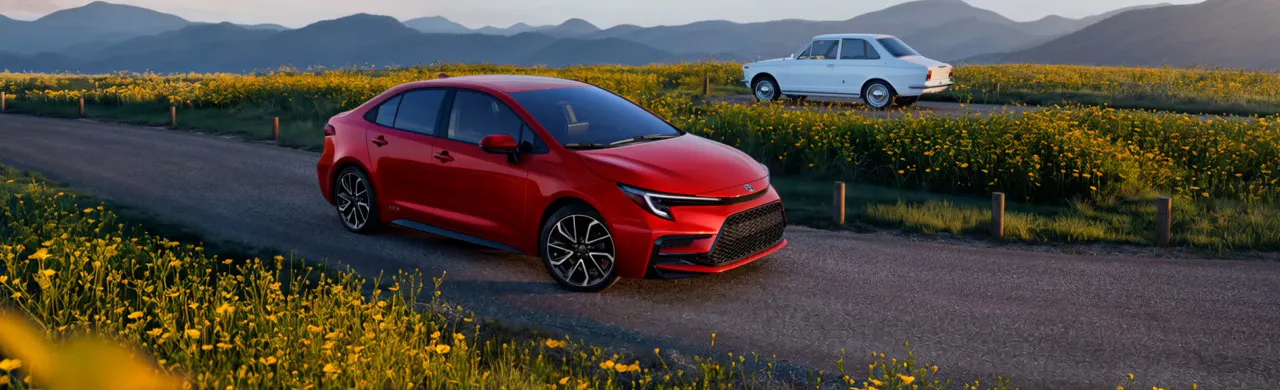 2027-Toyota-Corolla
