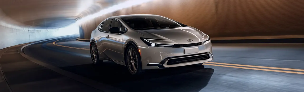 2027-Toyota-Prius