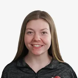 Ava Johnson Photo
