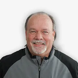 Bill Kelly Photo
