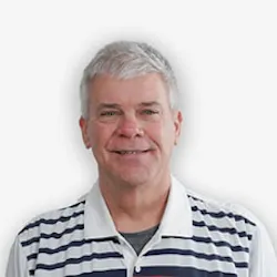 Dan Schrier Photo