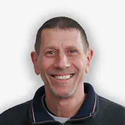 David Datsko Photo