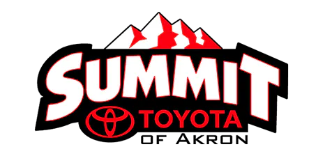 Summit_Toyota-Akron-Gt-logo