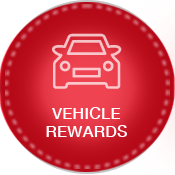 VehicleRewards