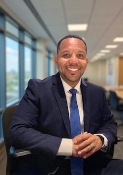 Jose Bustamante Photo