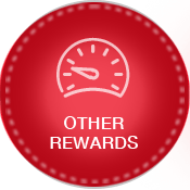 OtherRewards