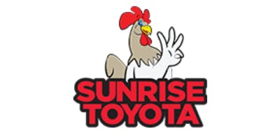 Screenshot 2025-11-14 084337