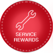 ServiceRewards