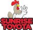 Sunrise Toyota